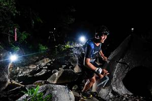 BIB: 
                            <button type="button" onclick="openModal(18615924)" class="btn btn-primary btn-sm float-right btn-popup" data-toggle="modal" data-target=".modal-high-quality">
                        <i class="fas fa-shopping-cart"></i> Add to Cart
                    </button>
                                            <button type="button" onclick="isThisMe(18615924, true)" class="btn btn-success btn-sm float-right btn-popup btn-isme hidden" data-toggle="tooltip" data-placement="bottom" title="นี่คือรูปของคุณใช่ไหม คลิกที่นี่เพื่อเอาเข้าอัลบั้ม">
                        <i class="fas fa-plus"></i> Add to album
                    </button>
                    <button type="button" onclick="isThisMe(18615924, false)" class="btn btn-warning btn-sm float-right btn-popup btn-isnotme hidden">
                        <i class="fas fa-ban"></i> Remove from album
                    </button>